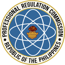 PRC Online Verification APP APK